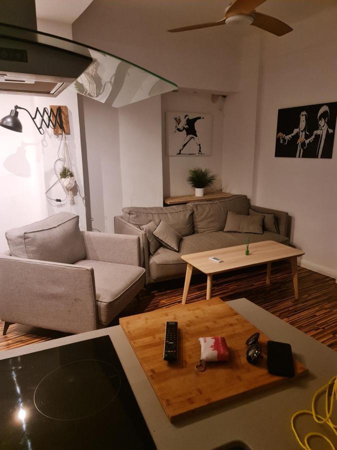Appartement Valeria
