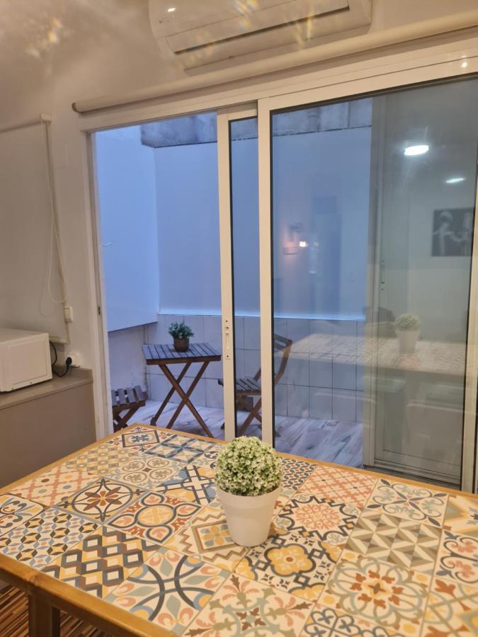 Apartment Valeria